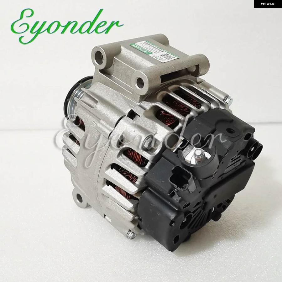 並行輸入品 プジョー 207 308 508 SW CC パートナー 5008 3008 RCZ 5702L3 5705NR 5702G3 V755300980 5702G4 5705KF 5702H9の画像