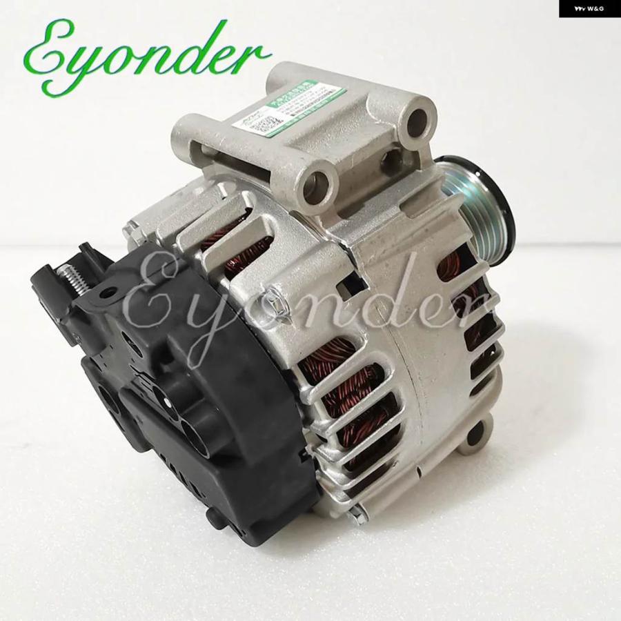 並行輸入品 プジョー 207 308 508 SW CC パートナー 5008 3008 RCZ 5702L3 5705NR 5702G3 V755300980 5702G4 5705KF 5702H9の画像
