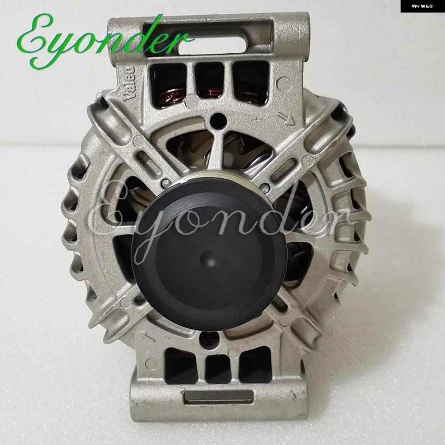 並行輸入品 プジョー 207 308 508 SW CC パートナー 5008 3008 RCZ 5702L3 5705NR 5702G3 V755300980 5702G4 5705KF 5702H9の画像