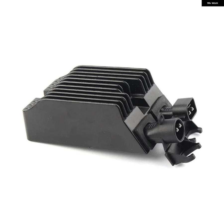 並行輸入品 ハーレー スポーツスター 883 1200 スーパーロー XL883L XL1200C ロードスター アイアン セブンイレブン用 電圧レギの画像