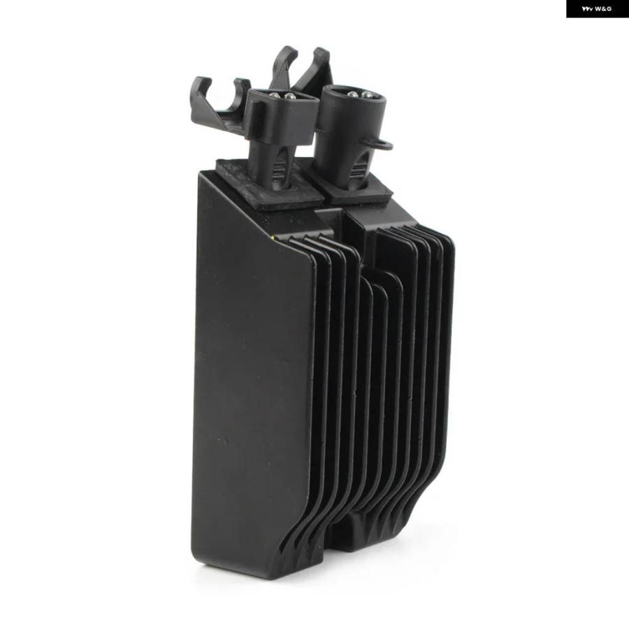 並行輸入品 ハーレー スポーツスター 883 1200 スーパーロー XL883L XL1200C ロードスター アイアン セブンイレブン用 電圧レギの画像