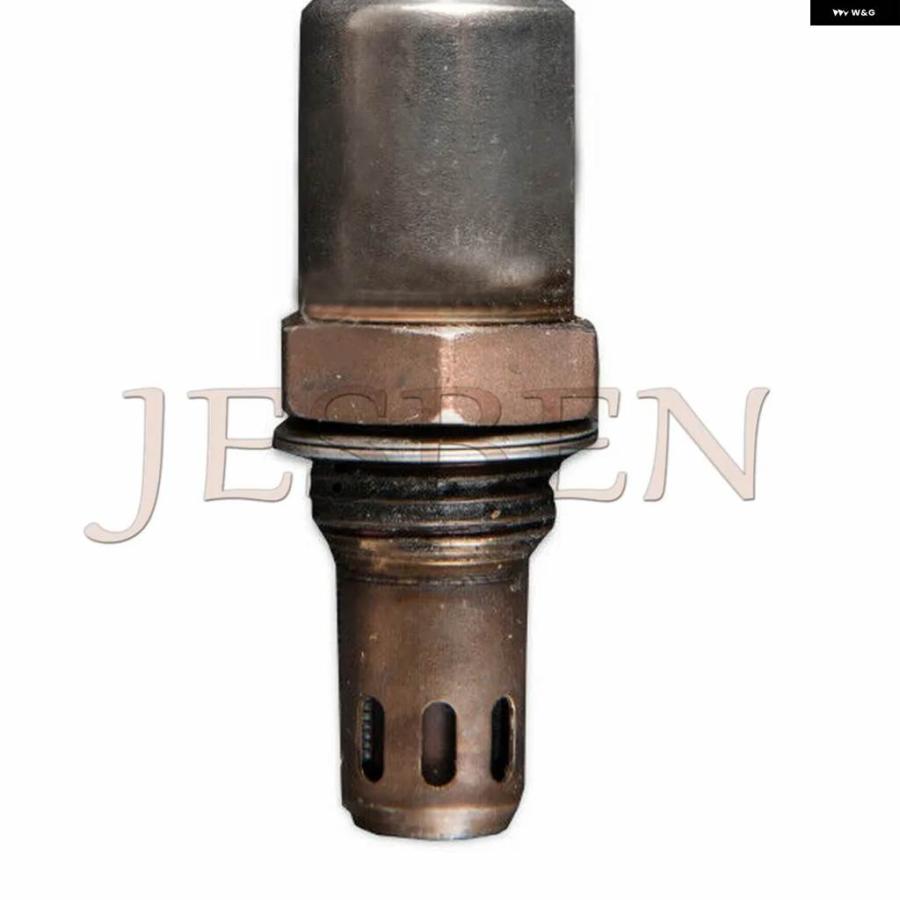 ブランド登録なし - 並行輸入品 04E906262A バックプローブオキシO2検出器 アウディ A3 セアト レオン SC ST シュコダ オクタビア 3 VW ゴルフ 7 1