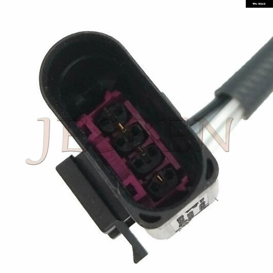 ブランド登録なし - 並行輸入品 04E906262A バックプローブオキシO2検出器 アウディ A3 セアト レオン SC ST シュコダ オクタビア 3 VW ゴルフ 7 1