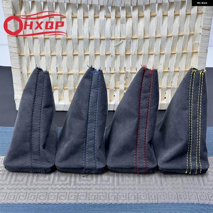 ブランド登録なし - 並行輸入品 車内一部分 DSG 歯車 うつり変わり ノッブ うつり変わり ハンドボール VW ゴルフ 7 ゴルフ 7.5 MK7 MK7.5 2013 -2019 用