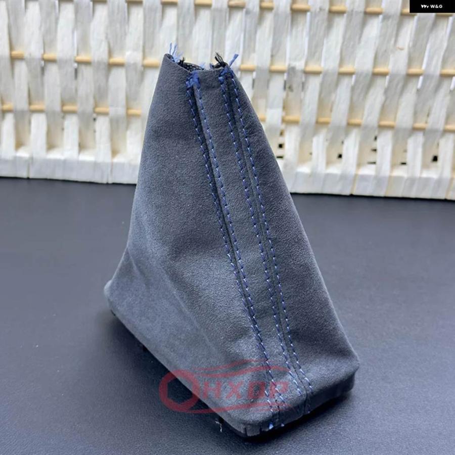 ブランド登録なし - 並行輸入品 車内一部分 DSG 歯車 うつり変わり ノッブ うつり変わり ハンドボール VW ゴルフ 7 ゴルフ 7.5 MK7 MK7.5 2013 -2019 用