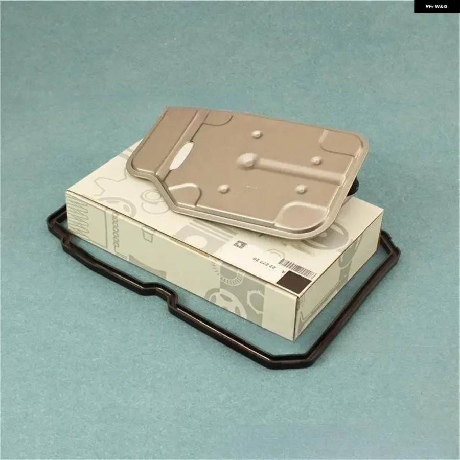 ブランド登録なし - 並行輸入品 2222772000 2202710380 トランス状態 軍事任務 瀘過器 +屁っ放り毛布 X164 X204 W164 C気泡管水準器 E気泡管水準器 V260 GLK GLE