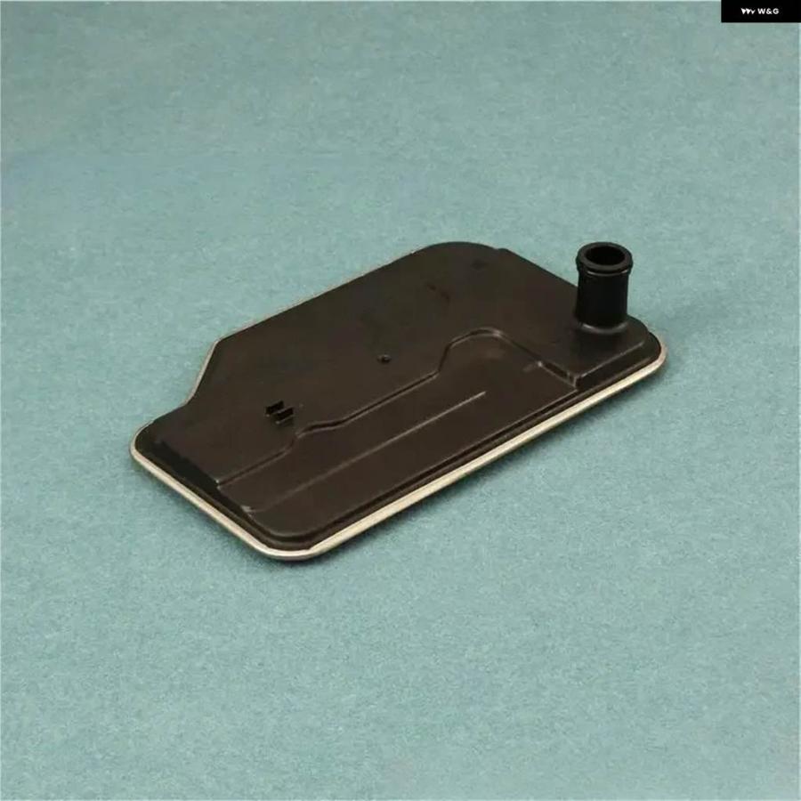 ブランド登録なし - 並行輸入品 2222772000 2202710380 トランス状態 軍事任務 瀘過器 +屁っ放り毛布 X164 X204 W164 C気泡管水準器 E気泡管水準器 V260 GLK GLE