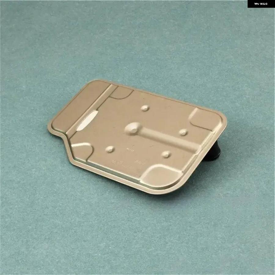 ブランド登録なし - 並行輸入品 2222772000 2202710380 トランス状態 軍事任務 瀘過器 +屁っ放り毛布 X164 X204 W164 C気泡管水準器 E気泡管水準器 V260 GLK GLE
