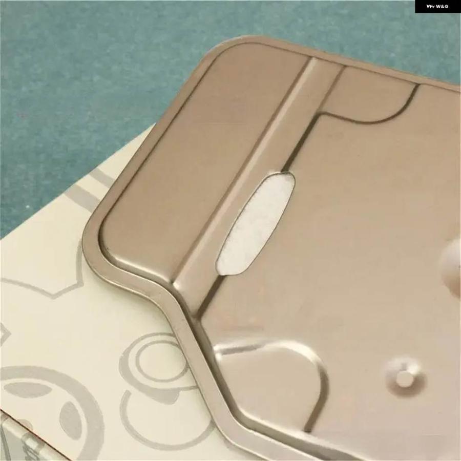 ブランド登録なし - 並行輸入品 2222772000 2202710380 トランス状態 軍事任務 瀘過器 +屁っ放り毛布 X164 X204 W164 C気泡管水準器 E気泡管水準器 V260 GLK GLE
