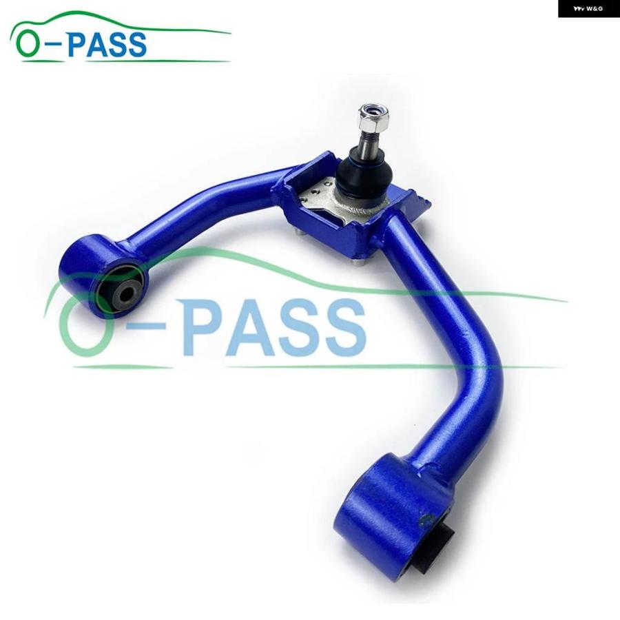 並行輸入品 マツダ 6 II アテンザ GH ベストーン B70 B90 GS1D-34-250 GS1D-34-200 1ペア用フロントキャンバー コントロールの画像