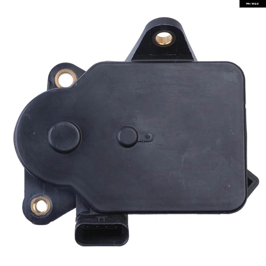 並行輸入品 A6421500594 エアインテーク マニホールド フラップ アクチュエーター モーター 701132120 6421500194 6421500294 メ_2