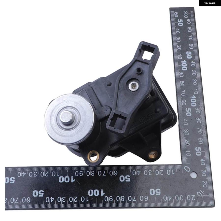 並行輸入品 A6421500594 エアインテーク マニホールド フラップ アクチュエーター モーター 701132120 6421500194 6421500294 メ_3