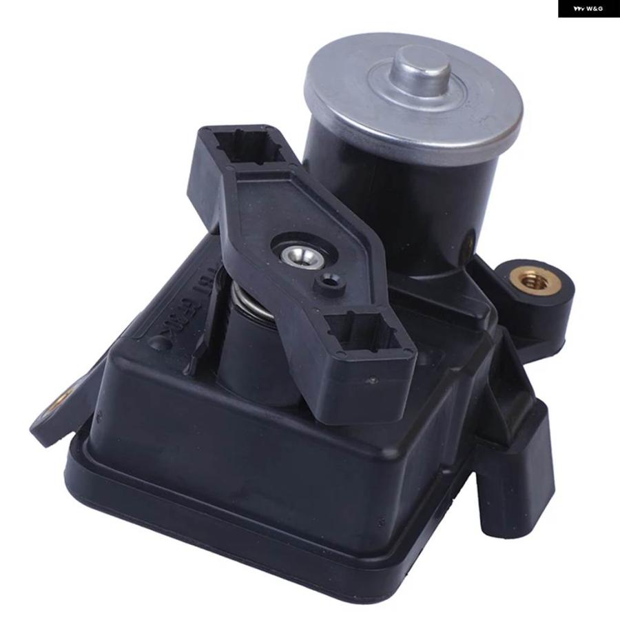 並行輸入品 A6421500594 エアインテーク マニホールド フラップ アクチュエーター モーター 701132120 6421500194 6421500294 メ_4