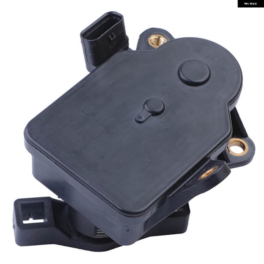 並行輸入品 A6421500594 エアインテーク マニホールド フラップ アクチュエーター モーター 701132120 6421500194 6421500294 メ_5