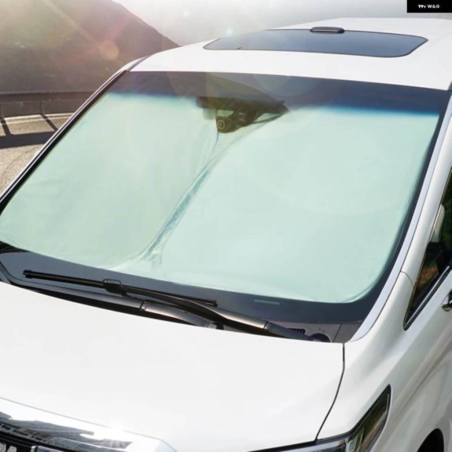 並行輸入品 フォルクスワーゲン VW ゴルフ 7 ヴァリアント 2013-2020