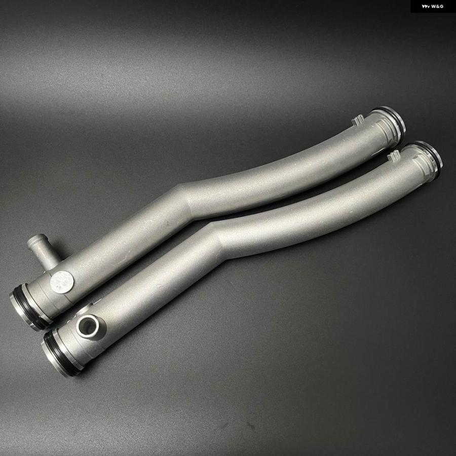 ブランド登録なし - 並行輸入品 サーモスタット冷やかす ハウジング 党大会 03C 121 111 P 03C121111 VW EOS GOLF JETTA PASSAT TOURAN POLO 1.4T用
