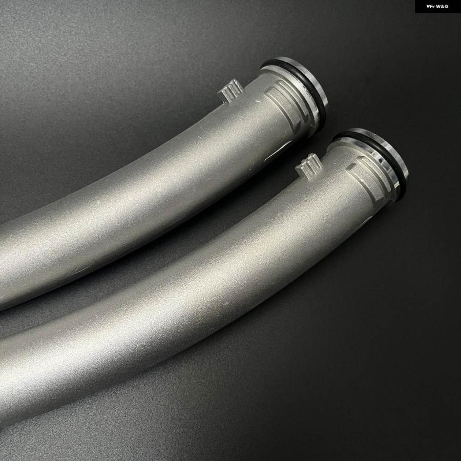 ブランド登録なし - 並行輸入品 サーモスタット冷やかす ハウジング 党大会 03C 121 111 P 03C121111 VW EOS GOLF JETTA PASSAT TOURAN POLO 1.4T用