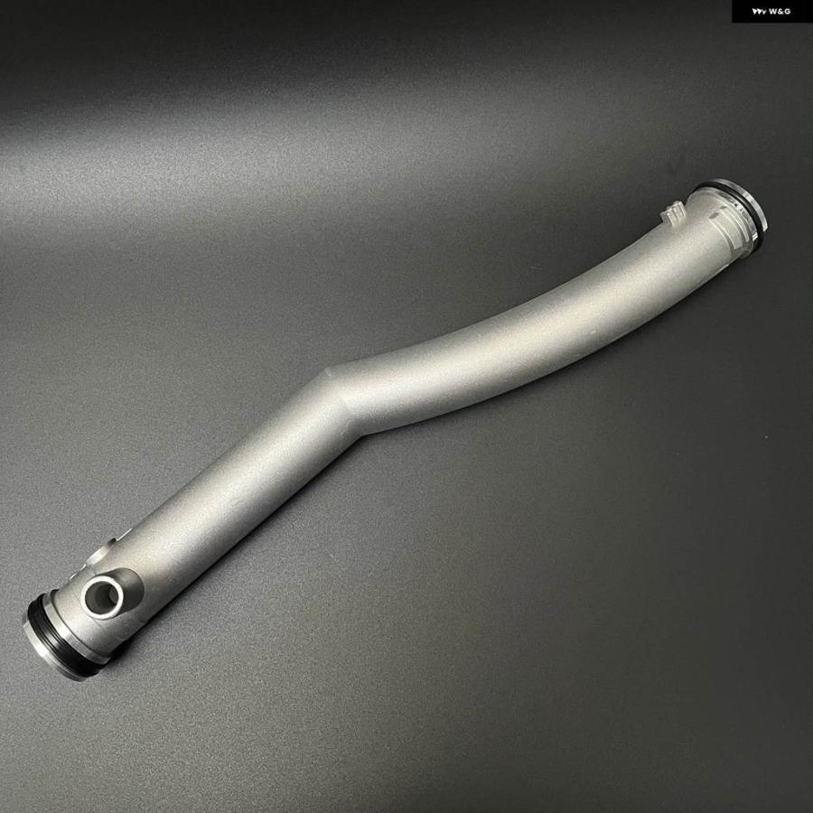 ブランド登録なし - 並行輸入品 サーモスタット冷やかす ハウジング 党大会 03C 121 111 P 03C121111 VW EOS GOLF JETTA PASSAT TOURAN POLO 1.4T用