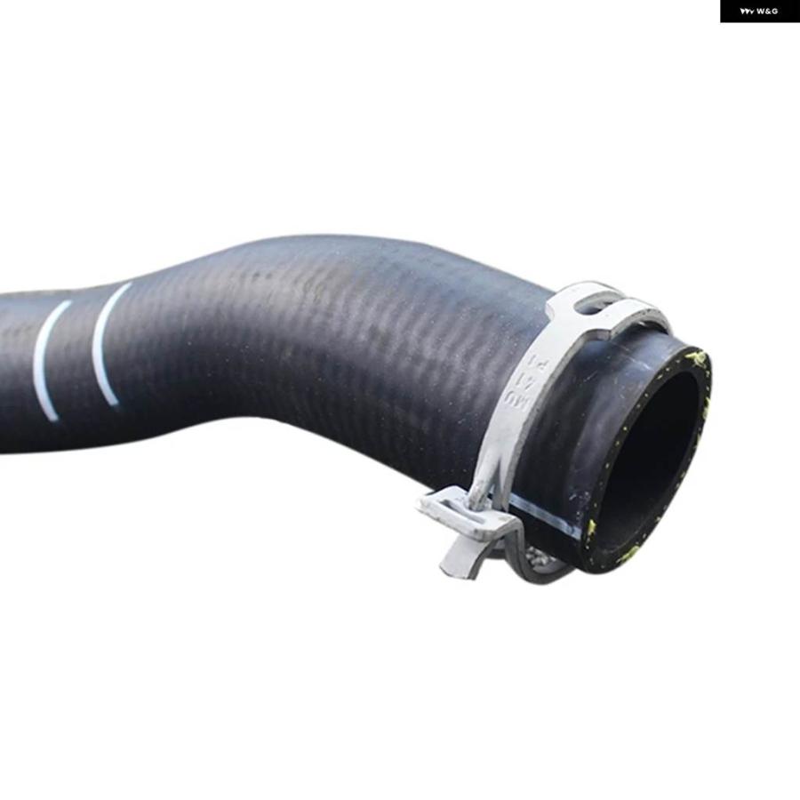 ブランド登録なし - 並行輸入品 ボルボ S80 S60 V70 V60 XC60 2.0T 2010-2015 31319605 用 放熱器 配管アッパー