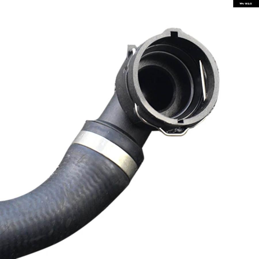 ブランド登録なし - 並行輸入品 ボルボ S80 S60 V70 V60 XC60 2.0T 2010-2015 31319605 用 放熱器 配管アッパー