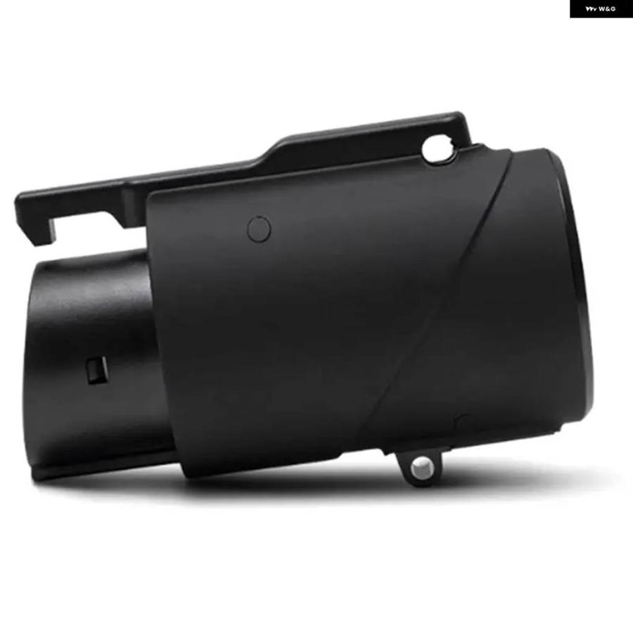 並行輸入品 80A 急速充電 アダプター 250V 充電パイル テスラ モデル3