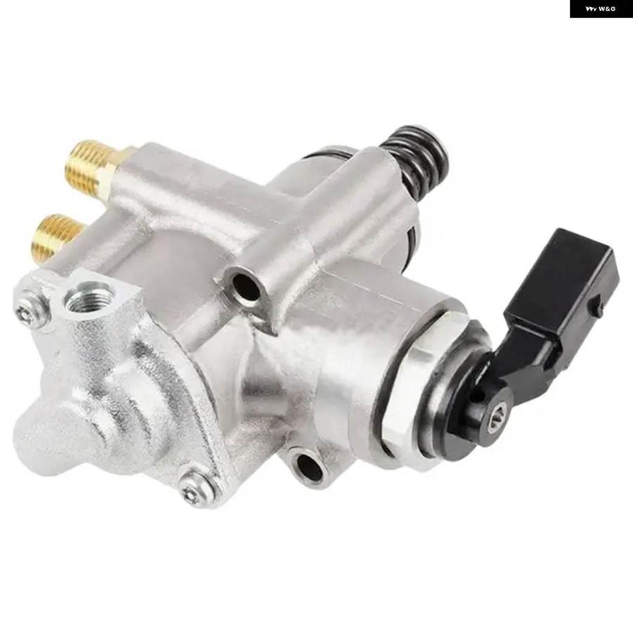並行輸入品 高圧オイル ポンプ A3 A4 A6L マゴタン ジェッタ ゴルフ モデル 06F127025D 06F127025N 06F127025Aの画像