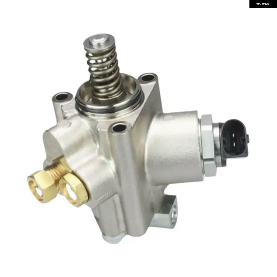 並行輸入品 高圧オイル ポンプ A3 A4 A6L マゴタン ジェッタ ゴルフ モデル 06F127025D 06F127025N 06F127025Aの画像