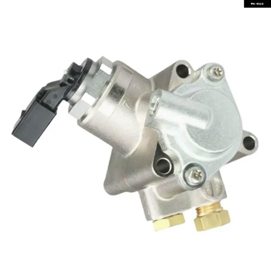 並行輸入品 高圧オイル ポンプ A3 A4 A6L マゴタン ジェッタ ゴルフ モデル 06F127025D 06F127025N 06F127025Aの画像