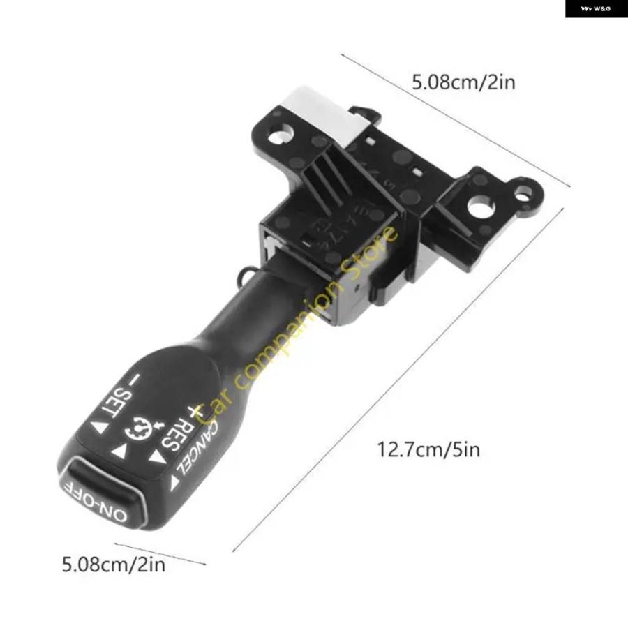並行輸入品 コントロール スイッチ 84632-08021 84632-34017 クルーズ