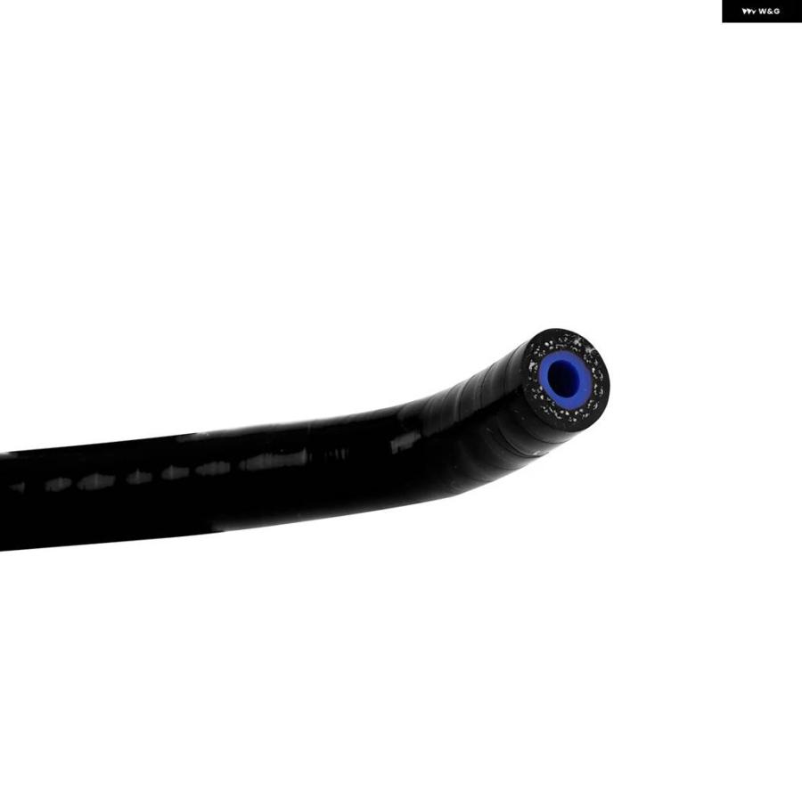 並行輸入品 シリコン ラジエーター クーラントホースキット GSX-S750 /Z 2017 - 25_6
