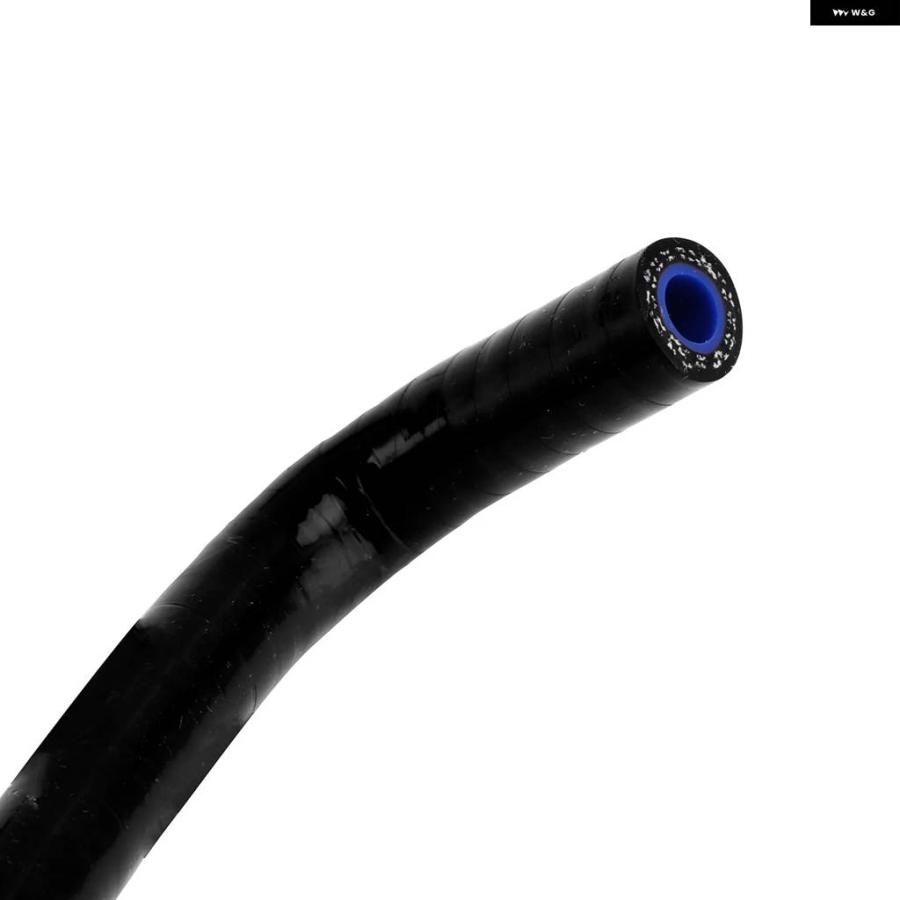 並行輸入品 シリコン ラジエーター クーラントホースキット GSX-S750 /Z 2017 - 25_8