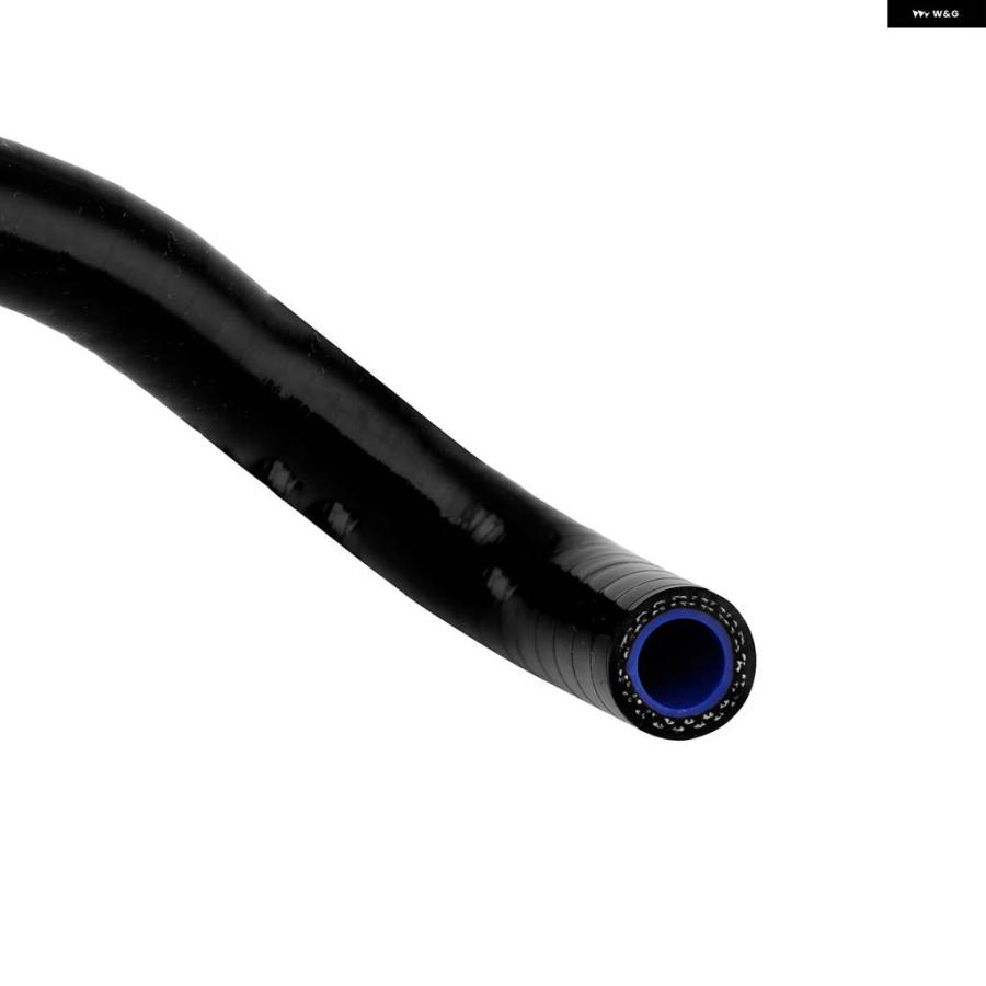 並行輸入品 シリコン ラジエーター クーラントホースキット GSX-S750 /Z 2017 - 25_9