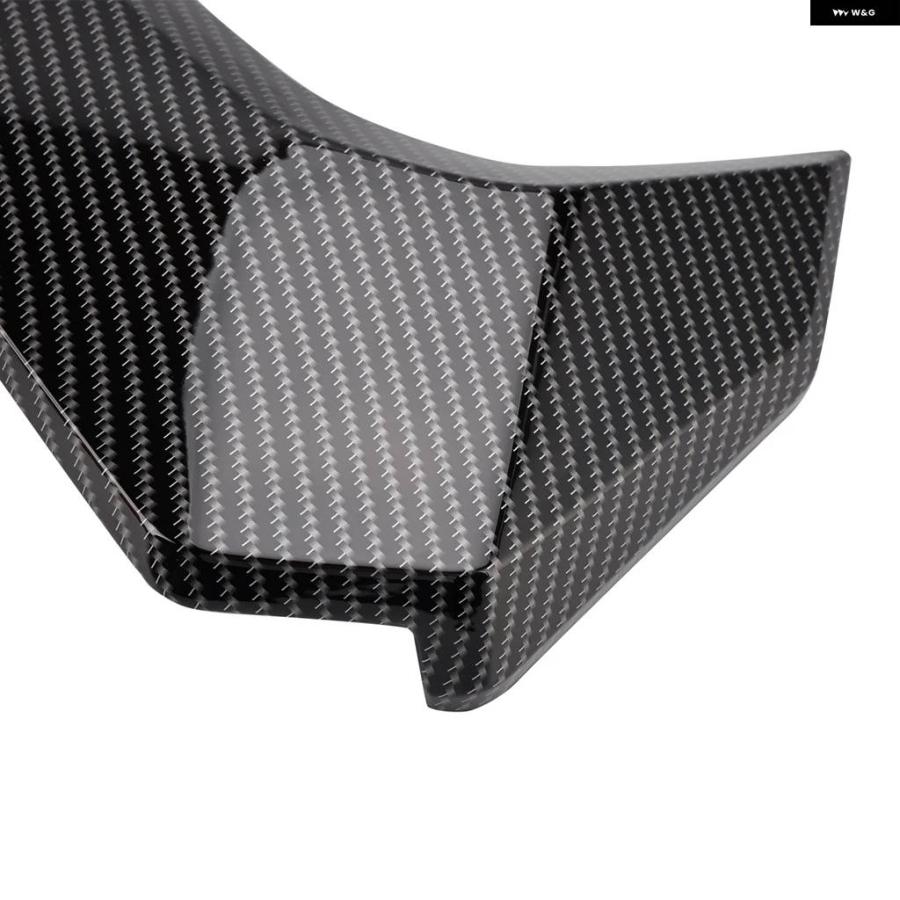 並行輸入品 エアインテークベントカバー サイド パネル フェアリング ホンダ ADV 350 2022 - 25_5