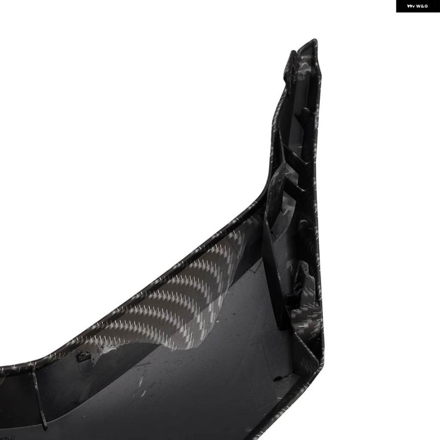 並行輸入品 エアインテークベントカバー サイド パネル フェアリング ホンダ ADV 350 2022 - 25_7