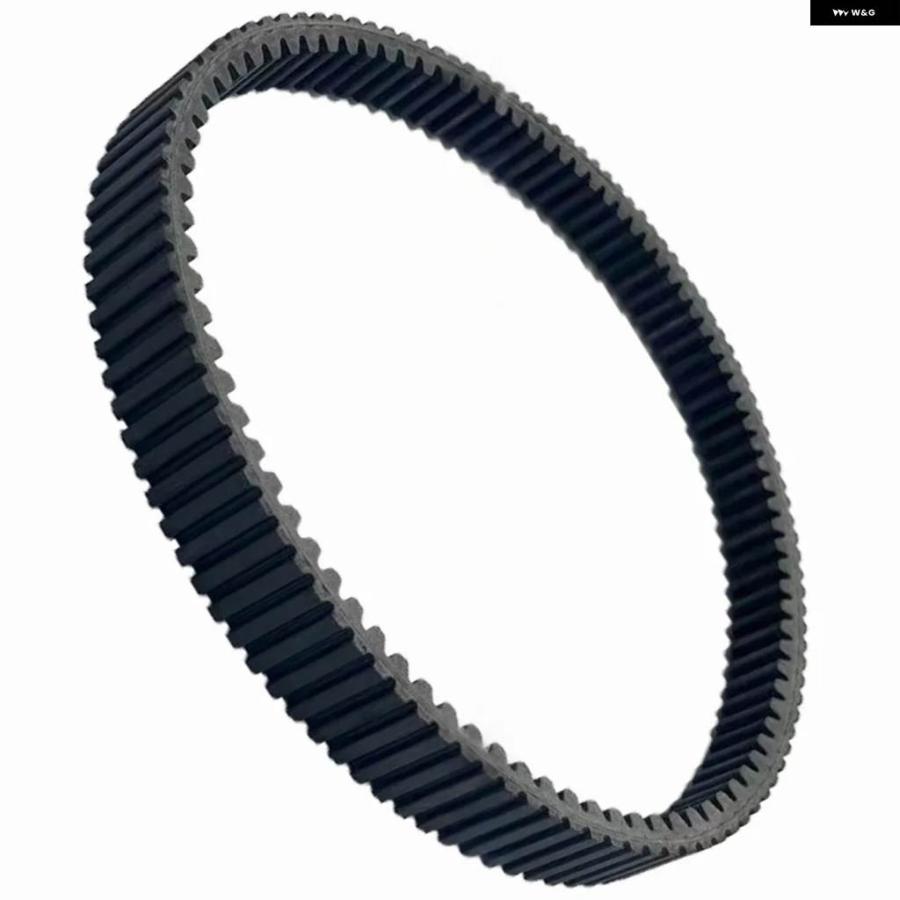 並行輸入品 CVTドライブベルト ホンダ 300 ZA NSS300 SH300 13-17 23100-KTW-901_5