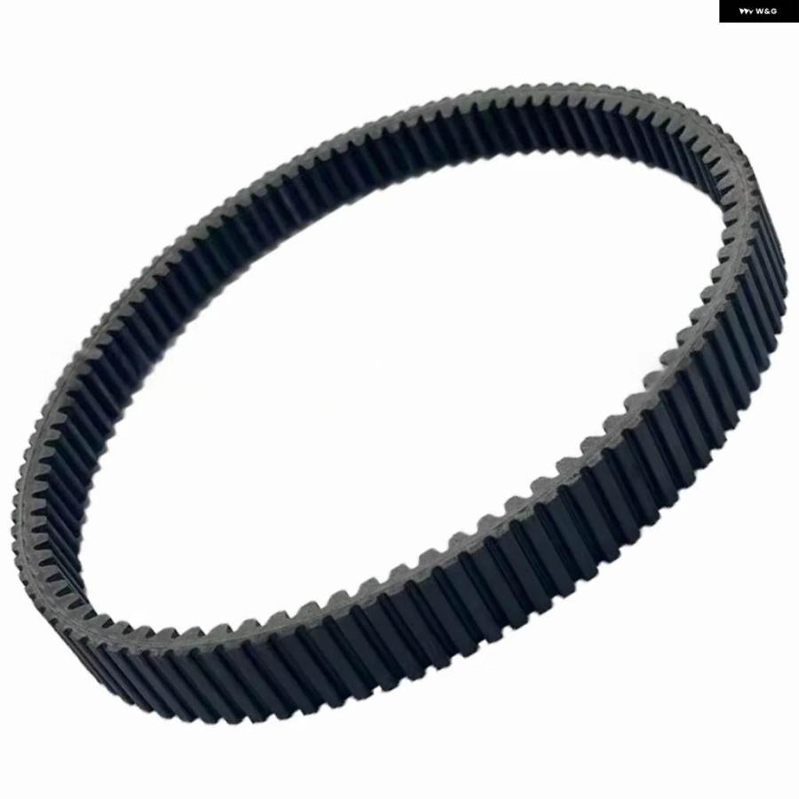 並行輸入品 CVTドライブベルト ホンダ 300 ZA NSS300 SH300 13-17 23100-KTW-901_6
