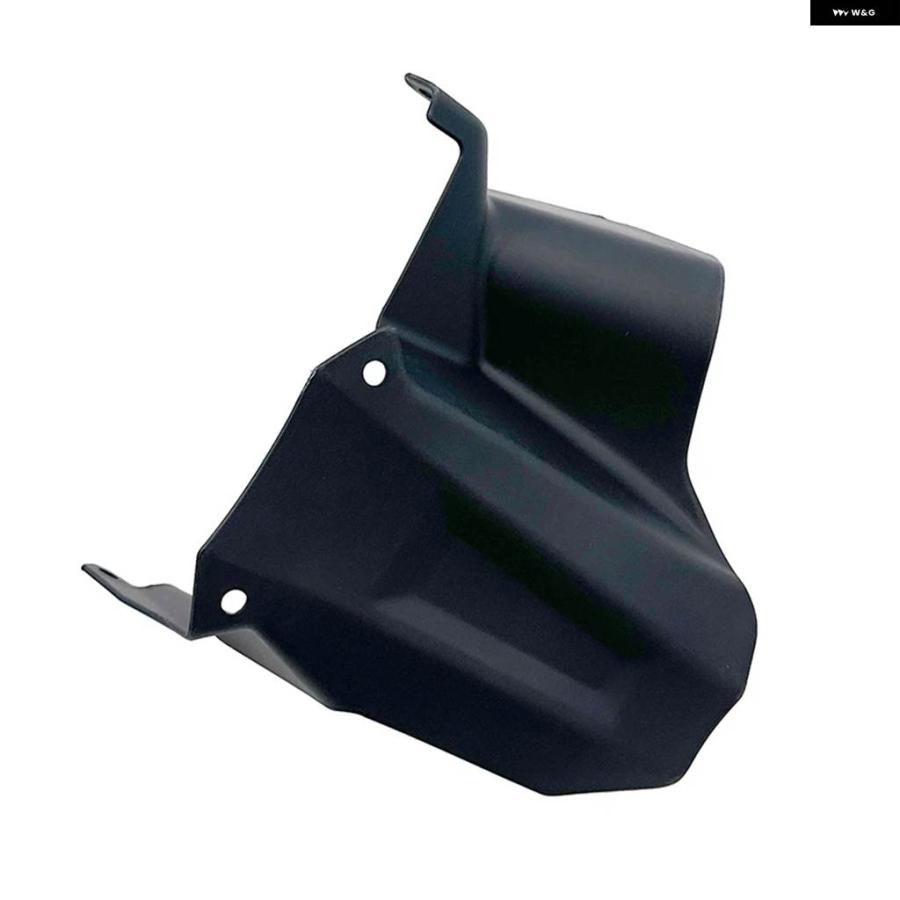 並行輸入品 BMW 2023 - 25 オートバイ フロント/リア ホイール マッドガード / カバー /フェンダー_5