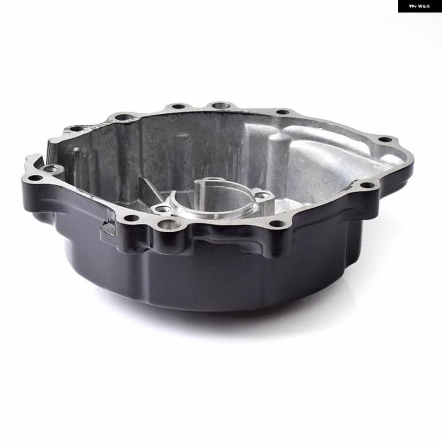 並行輸入品 オートバイ エンジン ステーターカバー クランクケース ホンダ CBR600RR 2007年〜2014年_4