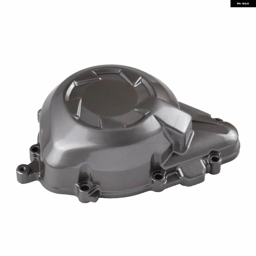 並行輸入品 カワサキ Z1000 2011 - 16 オートバイ エンジン ステーターカバー クランクケース_6