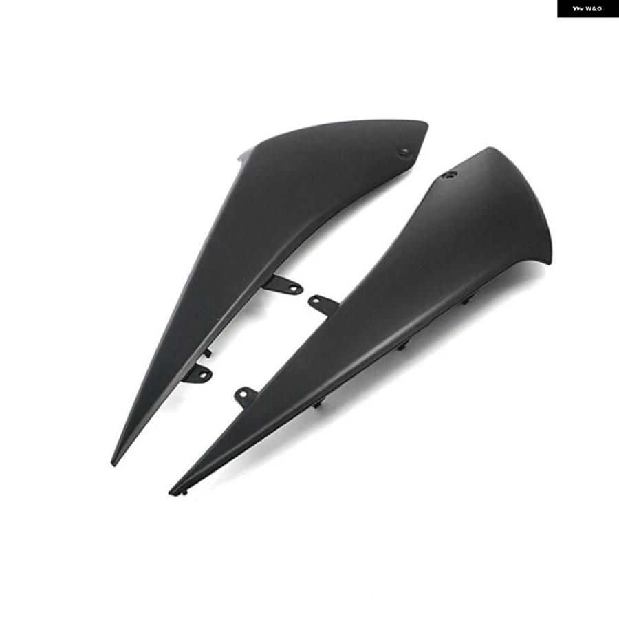 ブランド登録なし - 並行輸入品 ヤマハ TMAX T MAX 530 T-MAX530 T-MAX 560 2017 - 2020 2021 自動二輪車 ロアサイドカバー つや消し