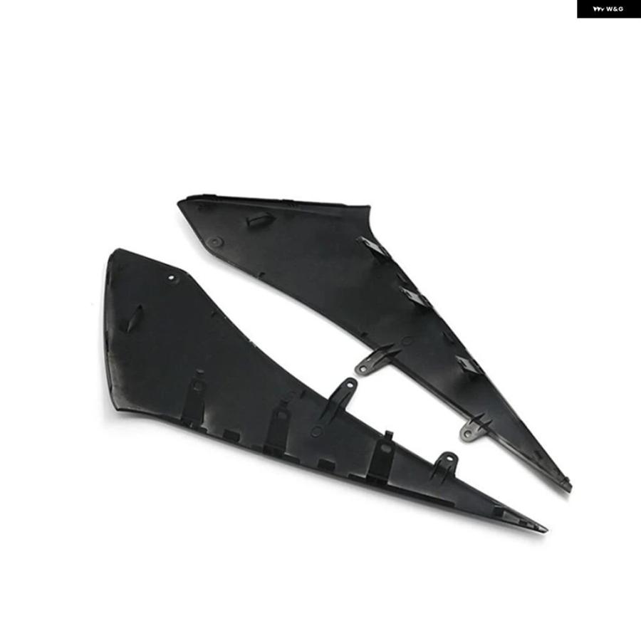ブランド登録なし - 並行輸入品 ヤマハ TMAX T MAX 530 T-MAX530 T-MAX 560 2017 - 2020 2021 自動二輪車 ロアサイドカバー つや消し