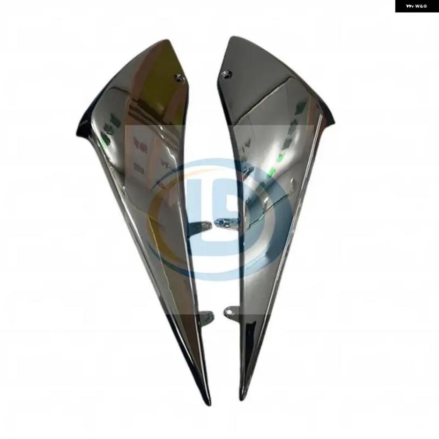 ブランド登録なし - 並行輸入品 ヤマハ TMAX T MAX 530 T-MAX530 T-MAX 560 2017 - 2020 2021 自動二輪車 ロアサイドカバー つや消し