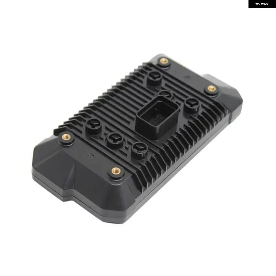 並行輸入品 KTM DUKE 125 390 790 890 2017-2021 カバー LCDスピード