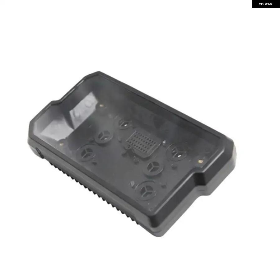 並行輸入品 KTM DUKE 125 390 790 890 2017-2021 カバー LCDスピード