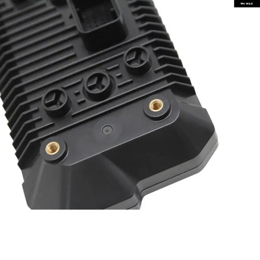 並行輸入品 KTM DUKE 125 390 790 890 2017-2021 カバー LCDスピード