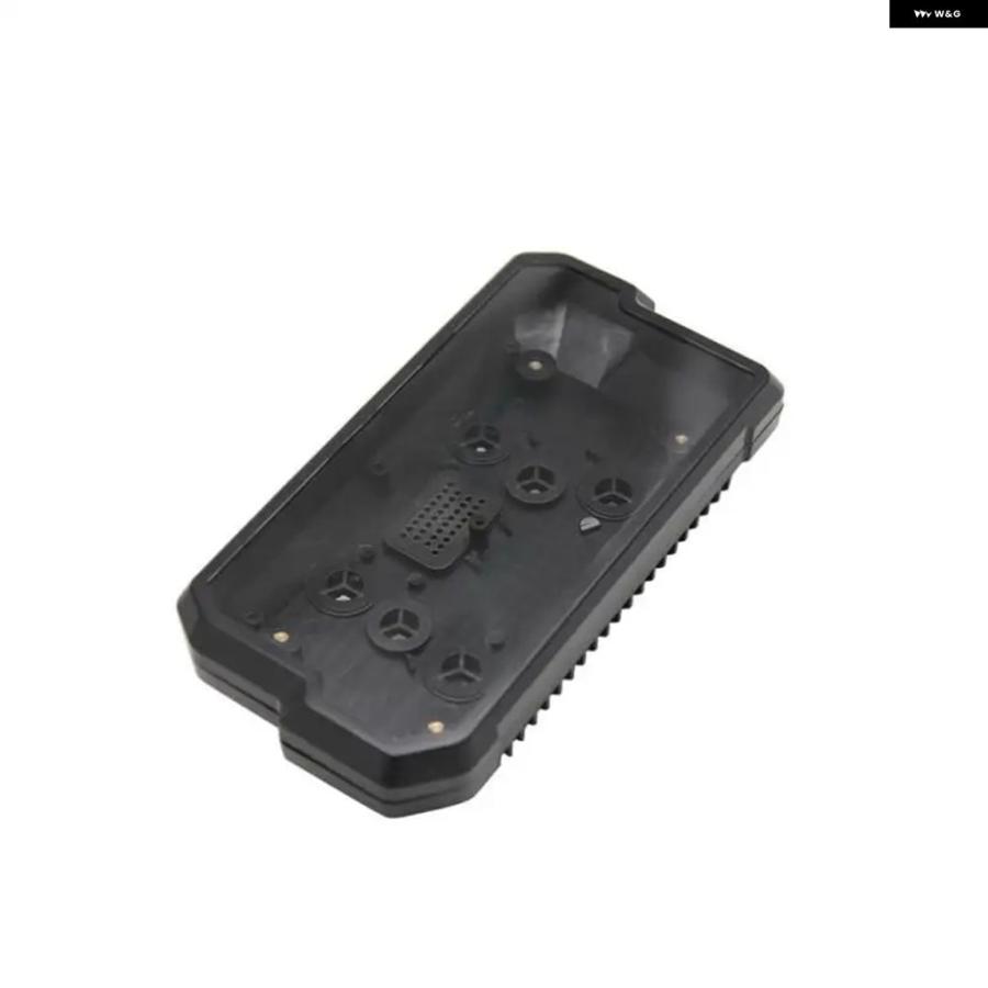 並行輸入品 KTM DUKE 125 390 790 890 2017-2021 カバー LCDスピード