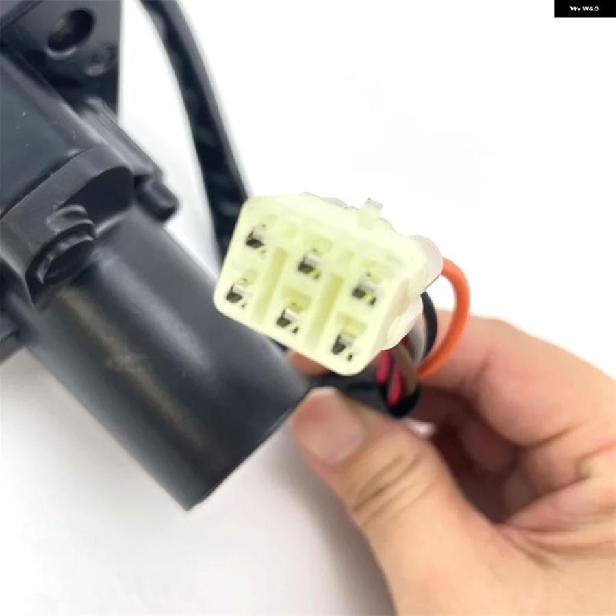ブランド登録なし - 並行輸入品 自動二輪車 鍵を掛ける イグニッション 取り替えっこ燃え種貯蔵タンク 揮発油 キャップシートロックキーセット GSX1300R GSXXR 1300 鷹 1999-2007