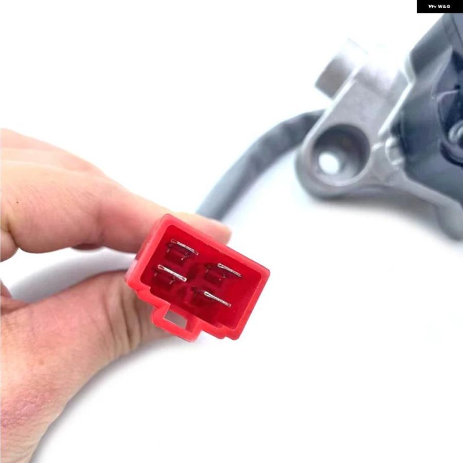 ブランド登録なし - 並行輸入品 自動二輪車 イグニッション 取り替えっこ燃え種ガスキャップカバー シートロックキーセット ヤマハ XVS1100XVS650XVS400V-STARDRAG STAR CLASSIC