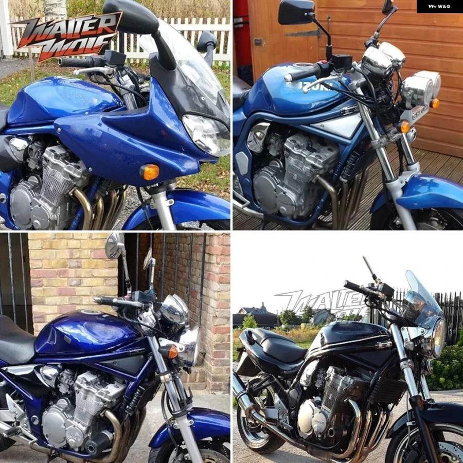 ブランド登録なし - 並行輸入品 うち切り御師匠さん 円柱 油圧 揚水機 生き胆 GSF600 GSF650GSF1200 BANDIT GW250 GSX1250F GSX-S750 DL250 DL650