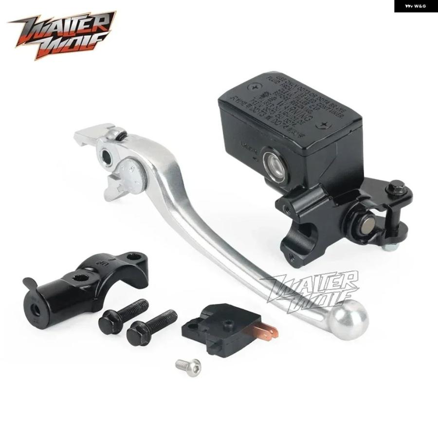 ブランド登録なし - 並行輸入品 うち切り御師匠さん 円柱 油圧 揚水機 生き胆 GSF600 GSF650GSF1200 BANDIT GW250 GSX1250F GSX-S750 DL250 DL650